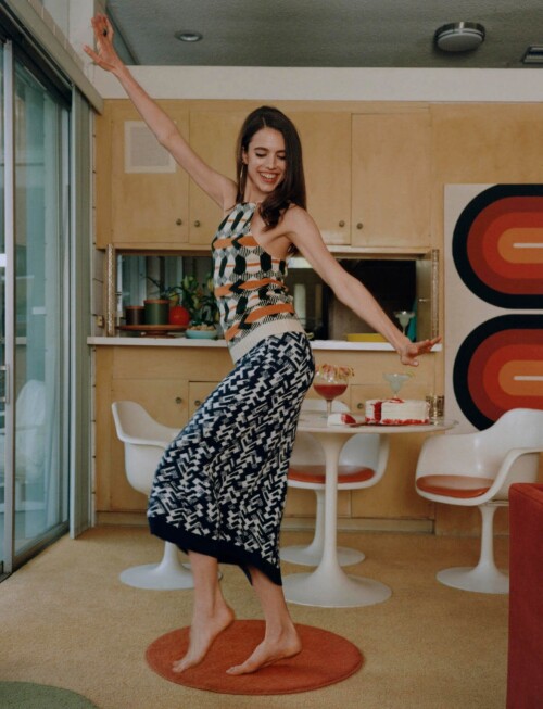 hV6XFyiEUr4c225f99598ade1bf