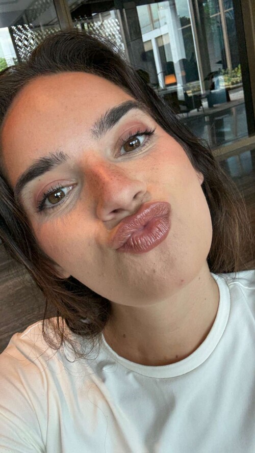 hVHdsQcLVEoUugesUhNqT.10236b0273f6c457965e