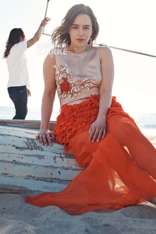 hVMPe0azBRs55b6275e2856a3b6