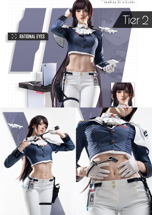 hVSRCGu770772880d40d307