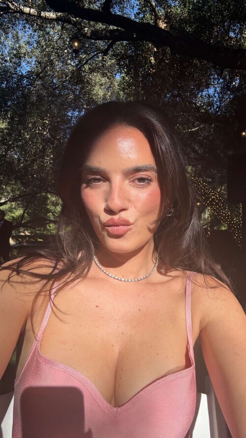 hWfQiQPYJsqCq6ZPOL0CK.1023864aa7ced1eb9b68