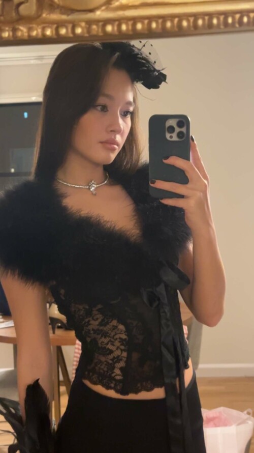 hXA2X2Vmj38ZUEPElZ1yx.1023e74c9cb29d05c83d