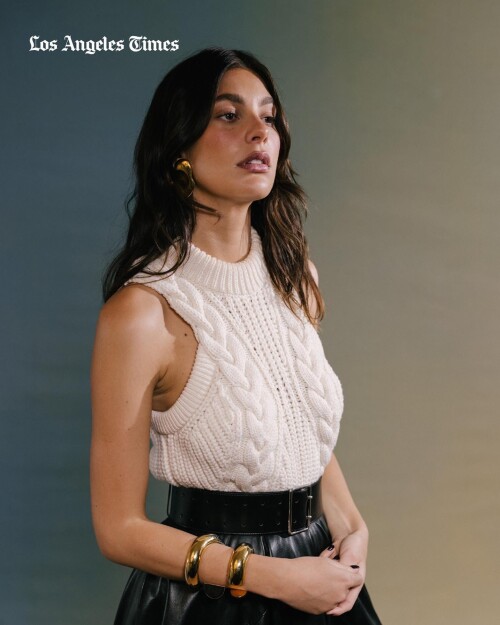 hXZi ts0wo80dada6306f814981