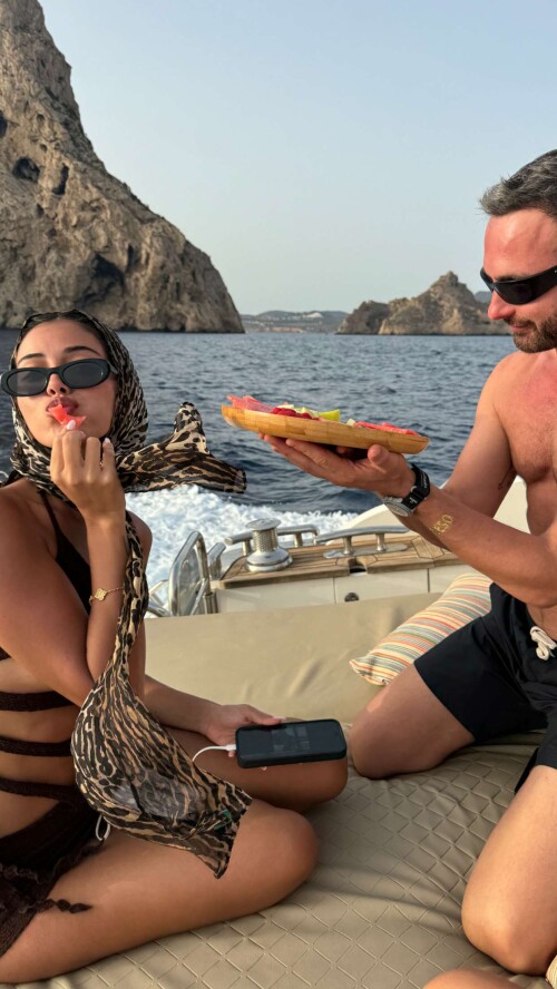 hXrKveBr6aauvhbHMqUZf.10230db970ff49f93198