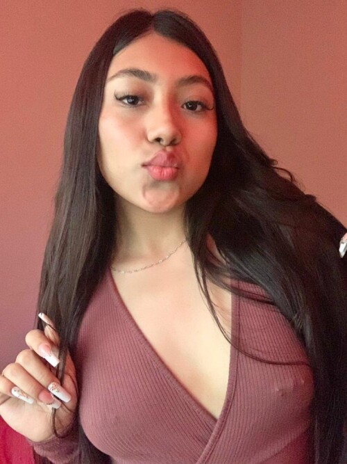 hYhXyOcj72b4339b3d517bfd