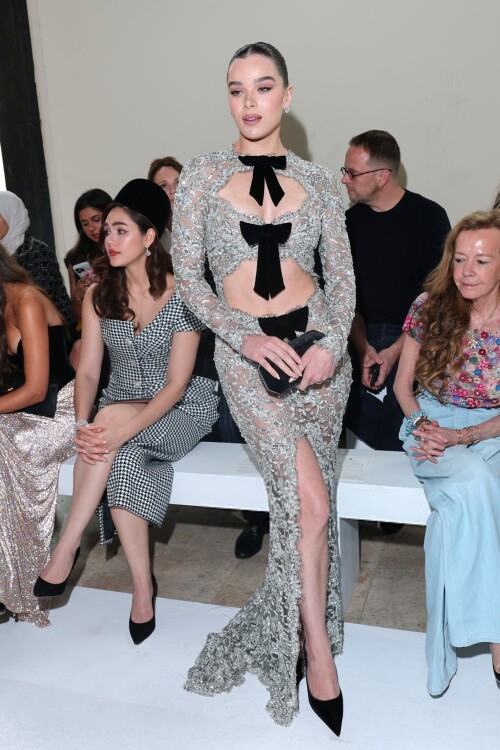 ha 12 008c3aa213b2da85