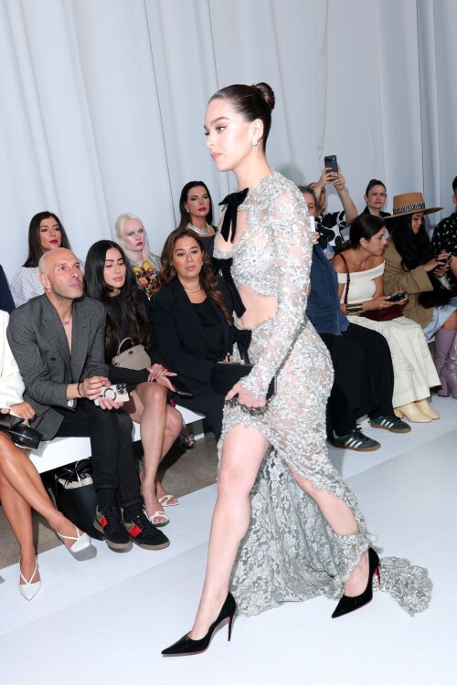 ha 17 ec3515ad3e6b5ce9