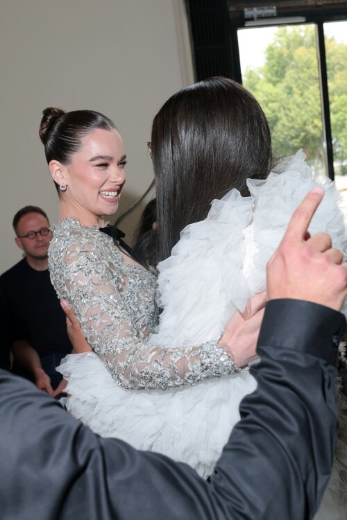 ha 18 ce54238168885173