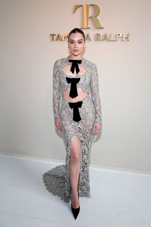 ha 1 d5438ea42c1fd14c