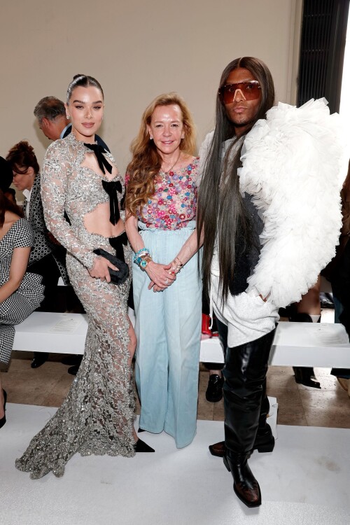 ha 20 0cca39dc2cda6521