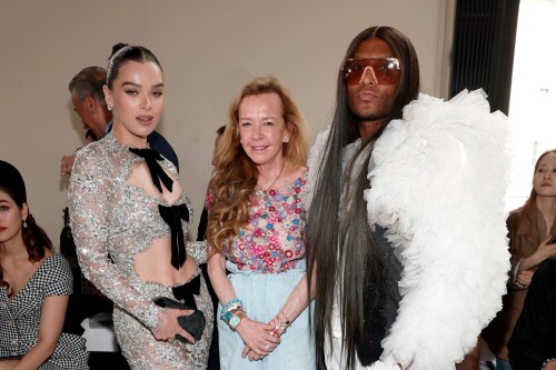 ha 21 50e6b2e878e0b951