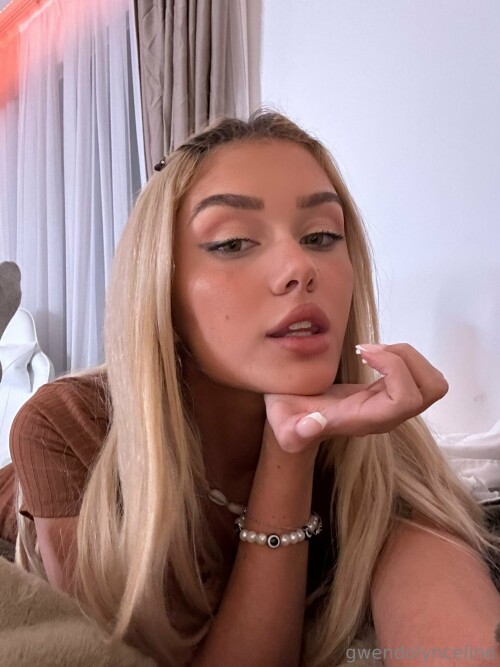 hab doch gar nichts gemacht .. 219e6d405b2a356a