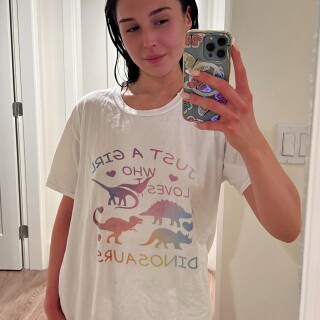 had-to-hit-you-with-the-early-morning-post-shower-pic895eecae8732bd4e
