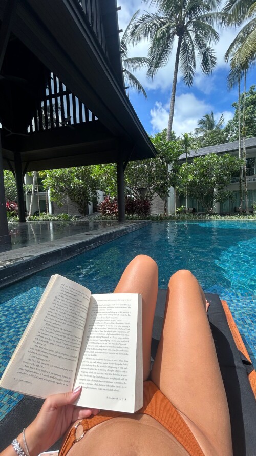 hadasofri 1752342300 475427306411c2ae28d722b6476