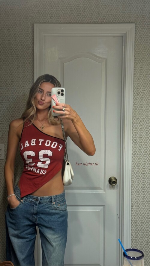 hadelinemope 1753547051 15706352918b909d1b168cf9