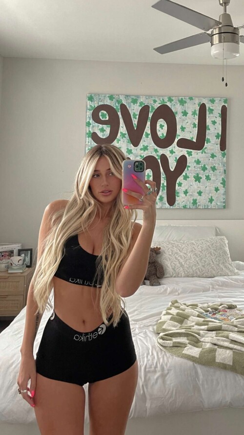 hadelinemopee 2025 07 27T19 18 19d0308aecadbdbbc7