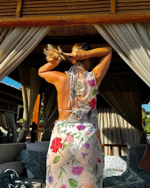 hadise 20250330 0011f6539bba461e7f8c