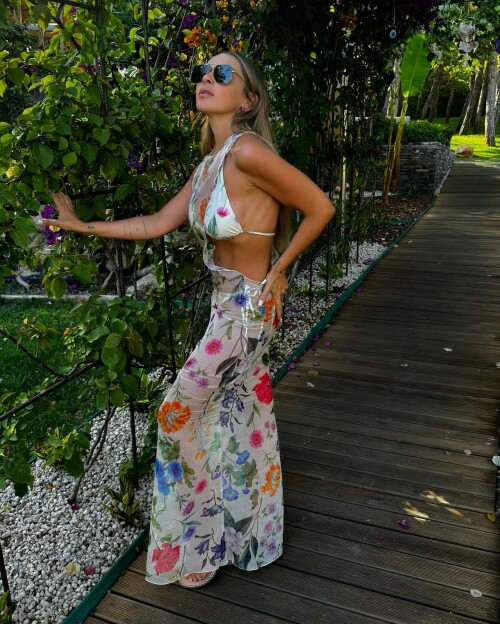 hadise 20250330 0016a7b829ba2e56c022