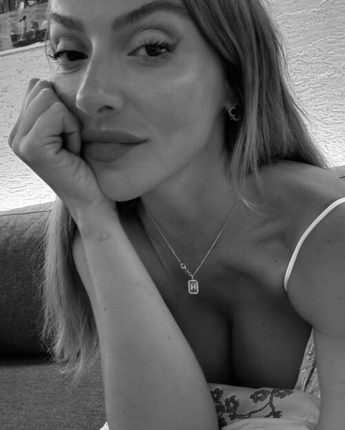 hadise 20250330 0020992af18f3dd9023d