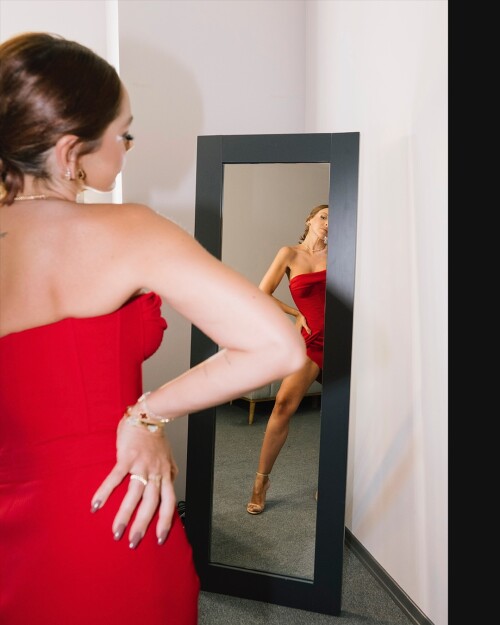 hadise 20250420 0009dc802735ed4c72cd