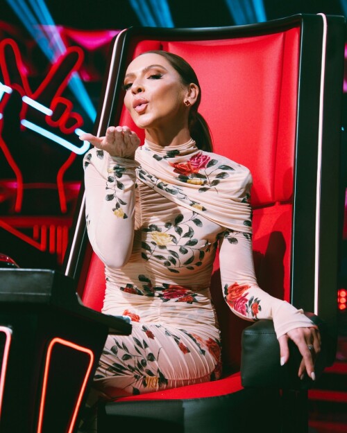 hadise 20250513 0018b18e4ecd856a91a7