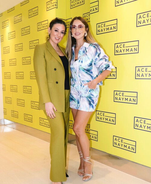 hadise 20250516 0018fbf758b85014c117