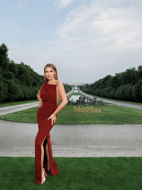 hadise 20250707 00064b1280384b35894b