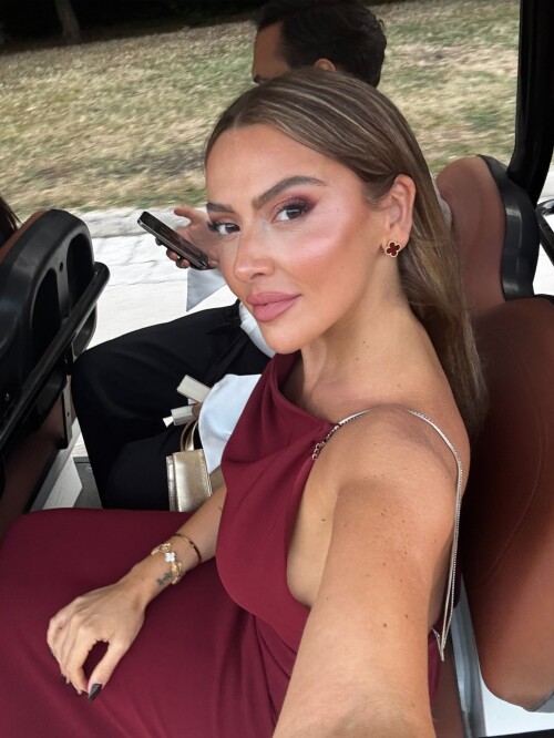 hadise 20250707 000974d52a9b1ea2f7c3