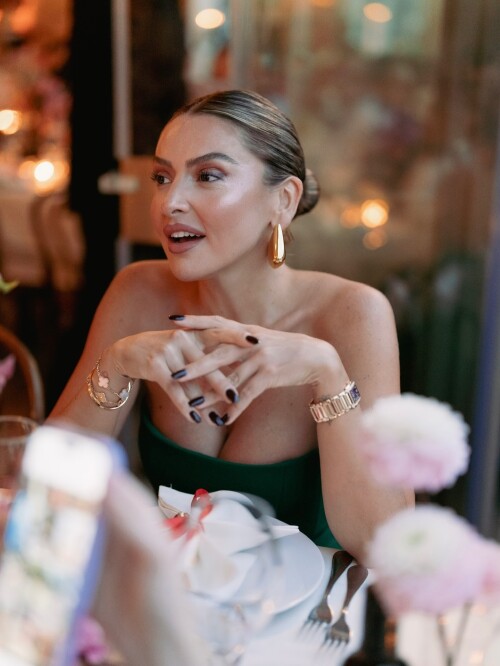 hadise 20250707 0019cd801208100ac606