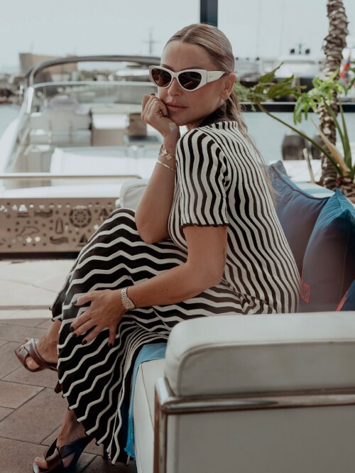 hadise 20250707 0023c3f57c97b2497dcc