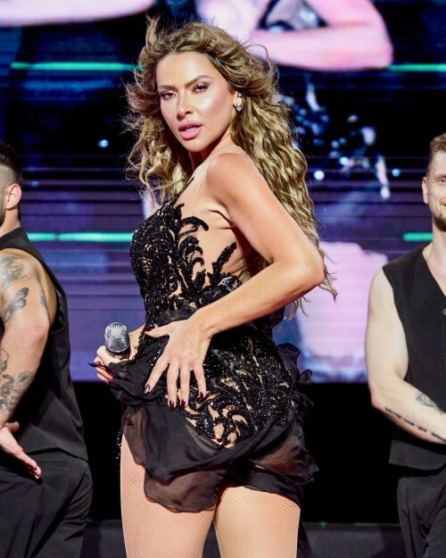 hadise 20250707 00414489abc78fa06601