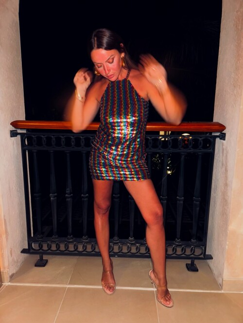 hadise-20250707-006867ac2d99277744a7