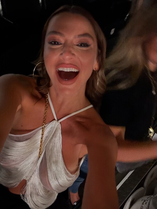 hadise-20250829-000109d43127fe5a1cb6