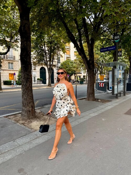 hadise-20250831-0001d7ce767bd22b9a23