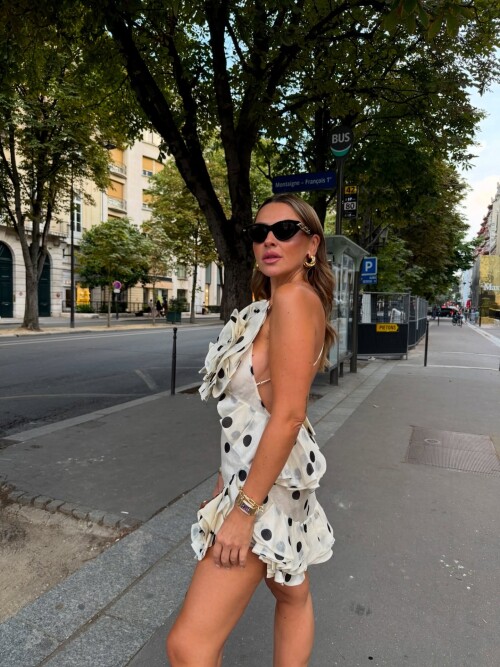 hadise-20250831-00024f2ed79be5bebd59