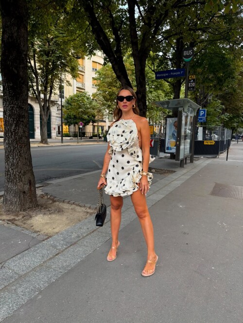 hadise-20250831-00065d00860b495d3902