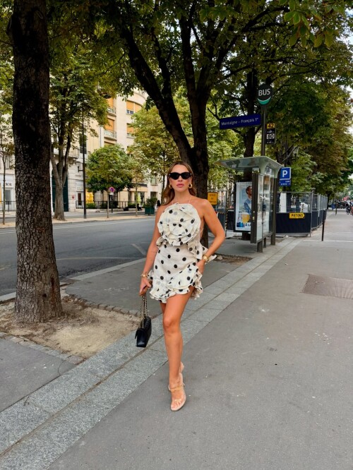 hadise-20250831-001274597382e2bfb02e