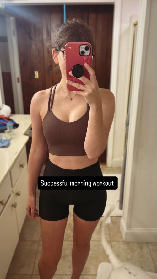 haesicks 1752930961 144127366373387ab2072315b