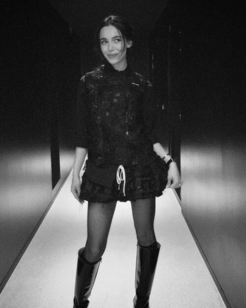 hafsanur sancaktutan v0 yoq7rexcdtnf1e9fcd1efdbec9fb1