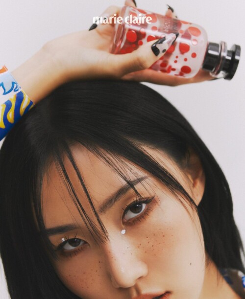 hahisdebfd8d2734d3400