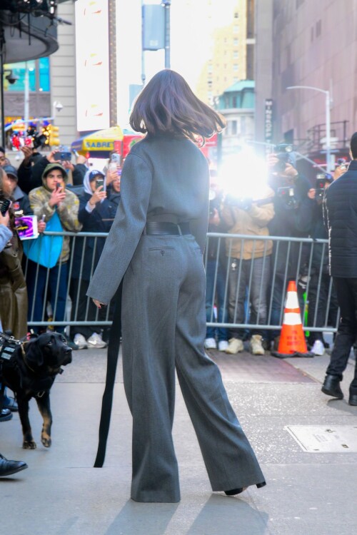 hai10f54abc29fa0ae03a