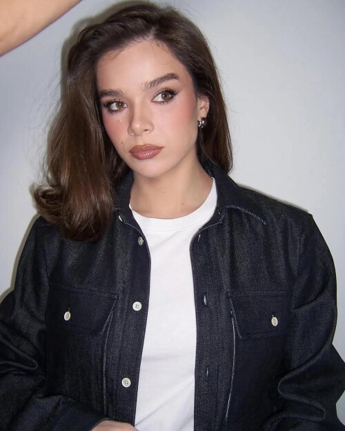 hai25cba0afdde62237a