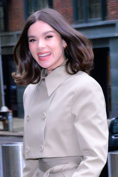 hai3155c92e8181ba79e