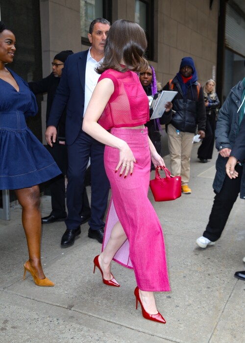 hai3d4def3376052ac73