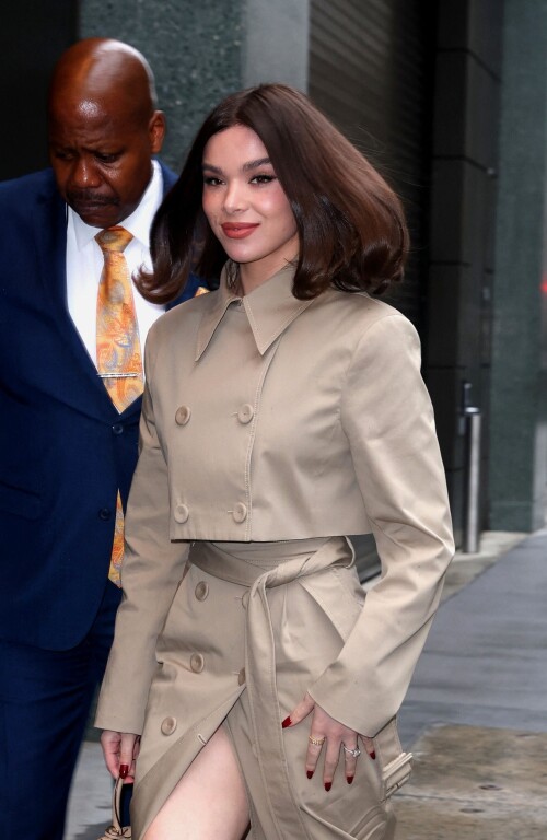 hai53c3f8d01d52cb6f4