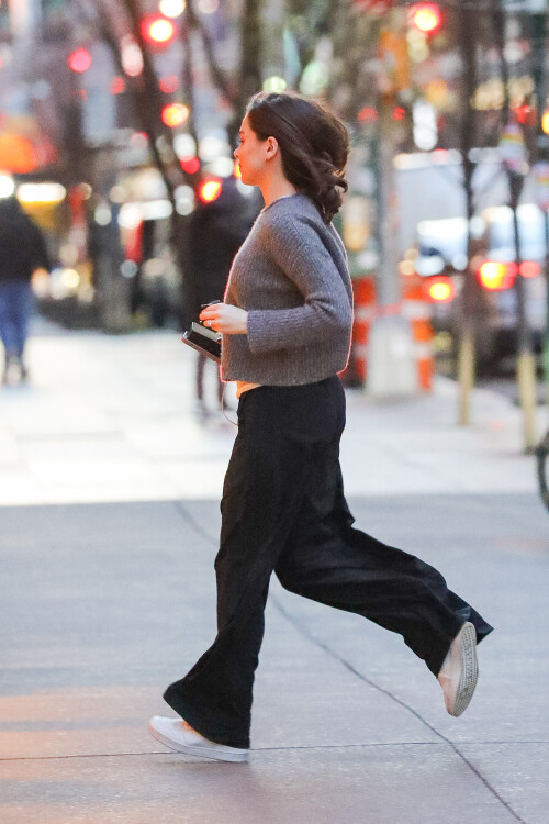 hai5e1ba6aa0c65e63b8