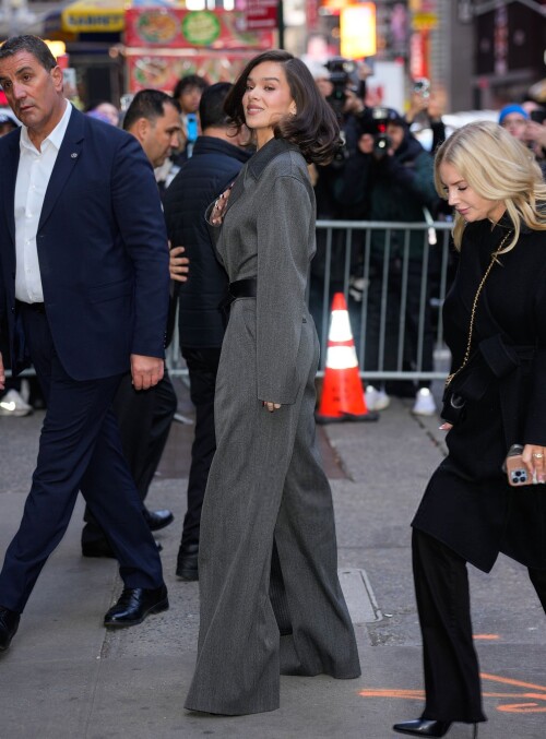 hai7a2c77cb8de3da640