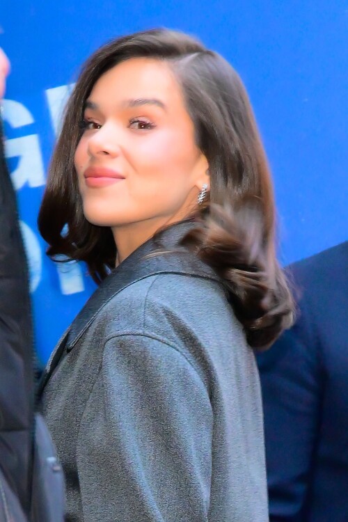 hai990456451dab8cb65