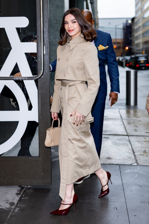 hai9baf2974a00cc8fb6