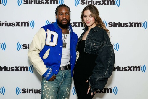 hailee-1121c40dc68d5f9506